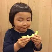 ちゃんまり