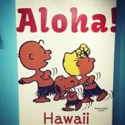 あやぱん