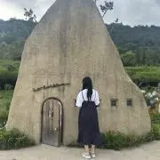 さち♡まとめ割♡の画像