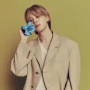 j.mの画像
