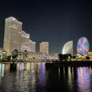 ジョーの画像
