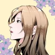 アンリッシュの画像