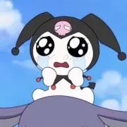よちゃの画像