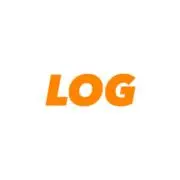 LOGの画像