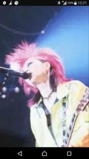 m。プロフ読んでね( • ̀ω•́ )