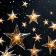 ひ
