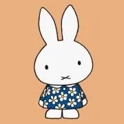 ちびりさの画像