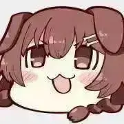 ※説明文 プロフ必須※ ゆっくりころねの画像