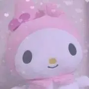 水玉の画像