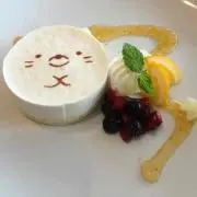 すずめ3の画像