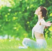 ゆきねぇの画像