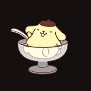 セール中！の画像
