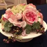 カナタの画像