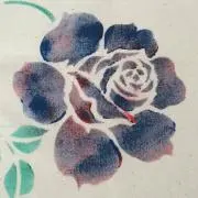 レミマル