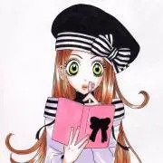 のんの画像
