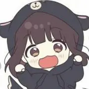 まきちゃん