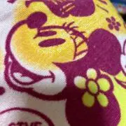 koyukiの画像
