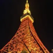 ベル　値下げ交渉OK!の画像