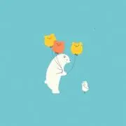 さつき