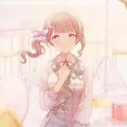♡