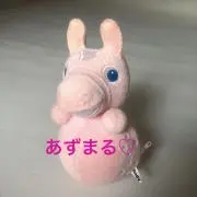 あずまる♡の画像