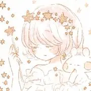 いのの画像