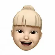 chao♪の画像
