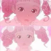 ぺんの画像