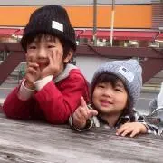 ♡凛太朗♡◡̈⃝⋆*の画像