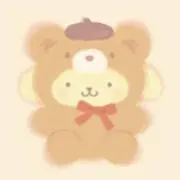 ☆ポム☆の画像