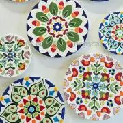 ☆maple☆の画像