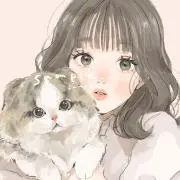 ぶくぶくちゃがまの画像