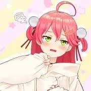 すんの画像