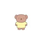 boris