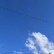 Hooottu___プロフご確認ください