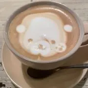 たかなし