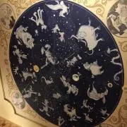 nipionの画像