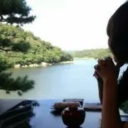 hthtの画像