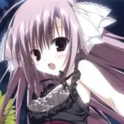 AVAM サインライト ペンライト TikTok撮影券 大特典会 - メルカリ