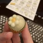 さんの画像