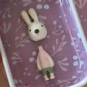 おれの画像