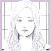 yco3の画像