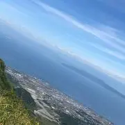 krkg