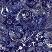 JOJOの画像