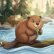 YUの画像