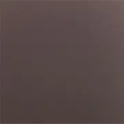 SArmtの画像
