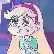 もろの画像