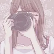 jujuの画像