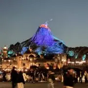 いちごあめの画像