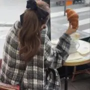 rrrの画像